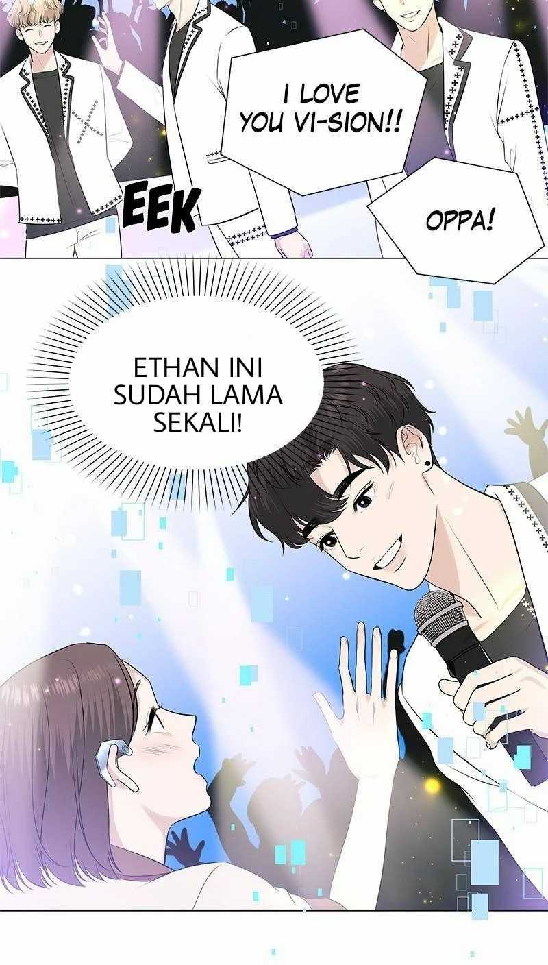 Beyond Virtual Chapter 34 - halaman 4