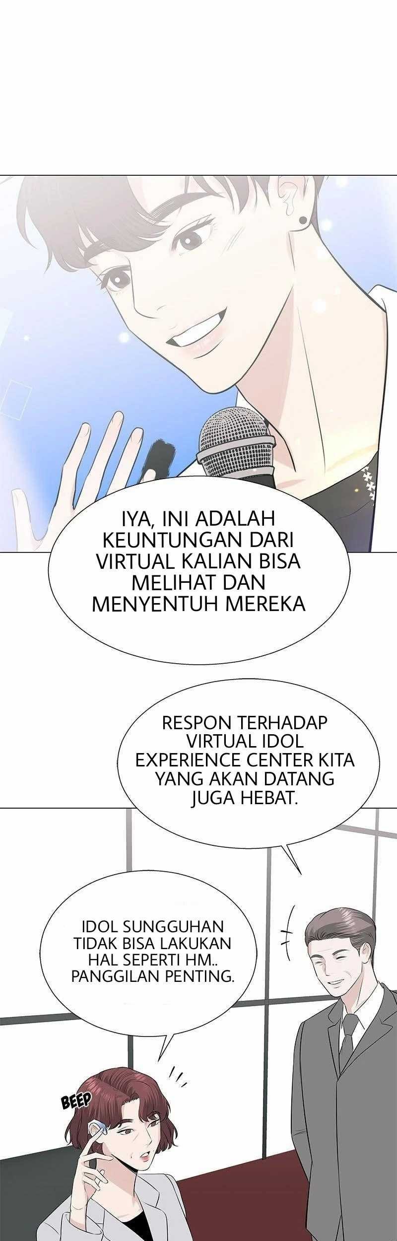 Beyond Virtual Chapter 34 - halaman 5