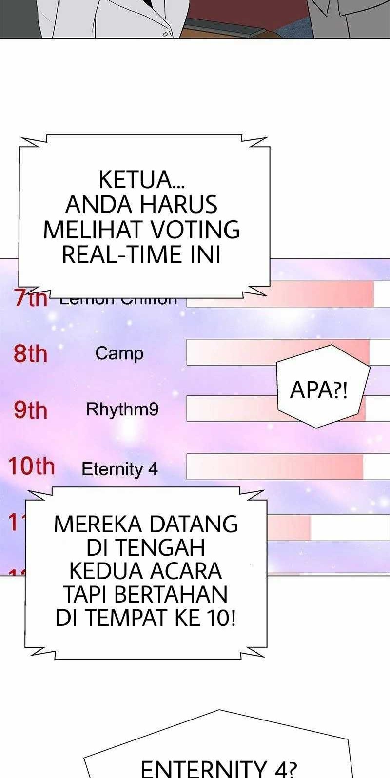 Beyond Virtual Chapter 34 - halaman 6