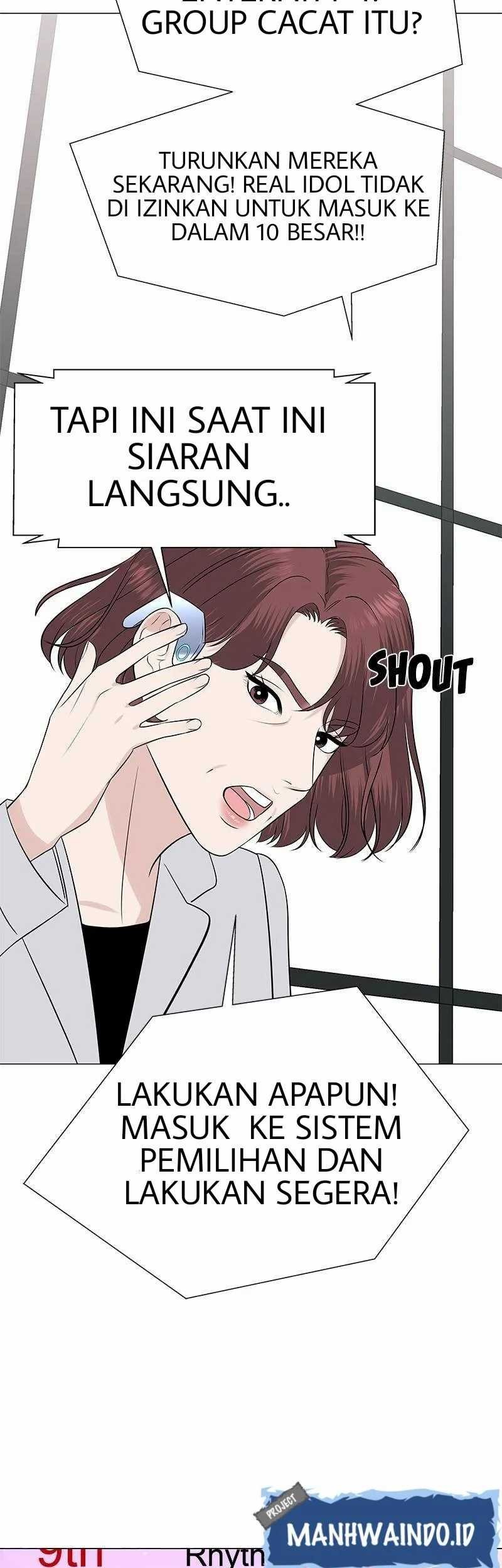 Beyond Virtual Chapter 34 - halaman 7