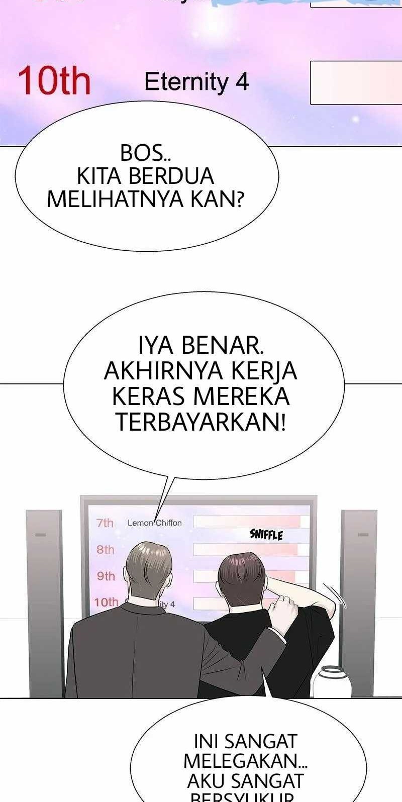 Beyond Virtual Chapter 34 - halaman 8