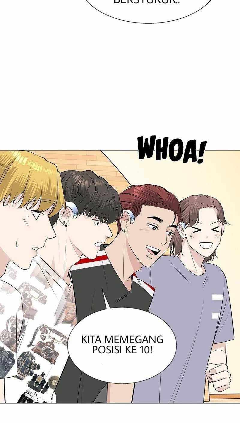 Beyond Virtual Chapter 34 - halaman 9
