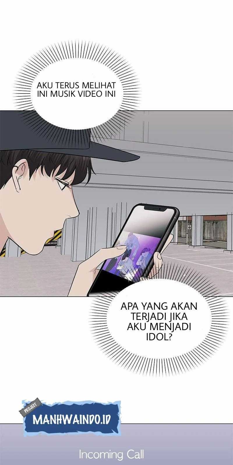 Beyond Virtual Chapter 35 - halaman 1