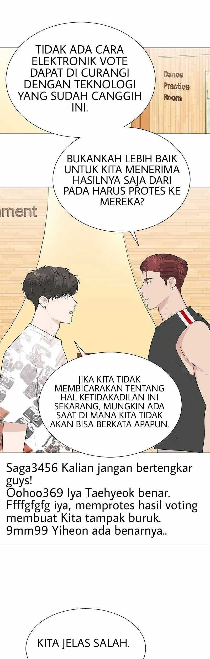 Beyond Virtual Chapter 35 - halaman 10