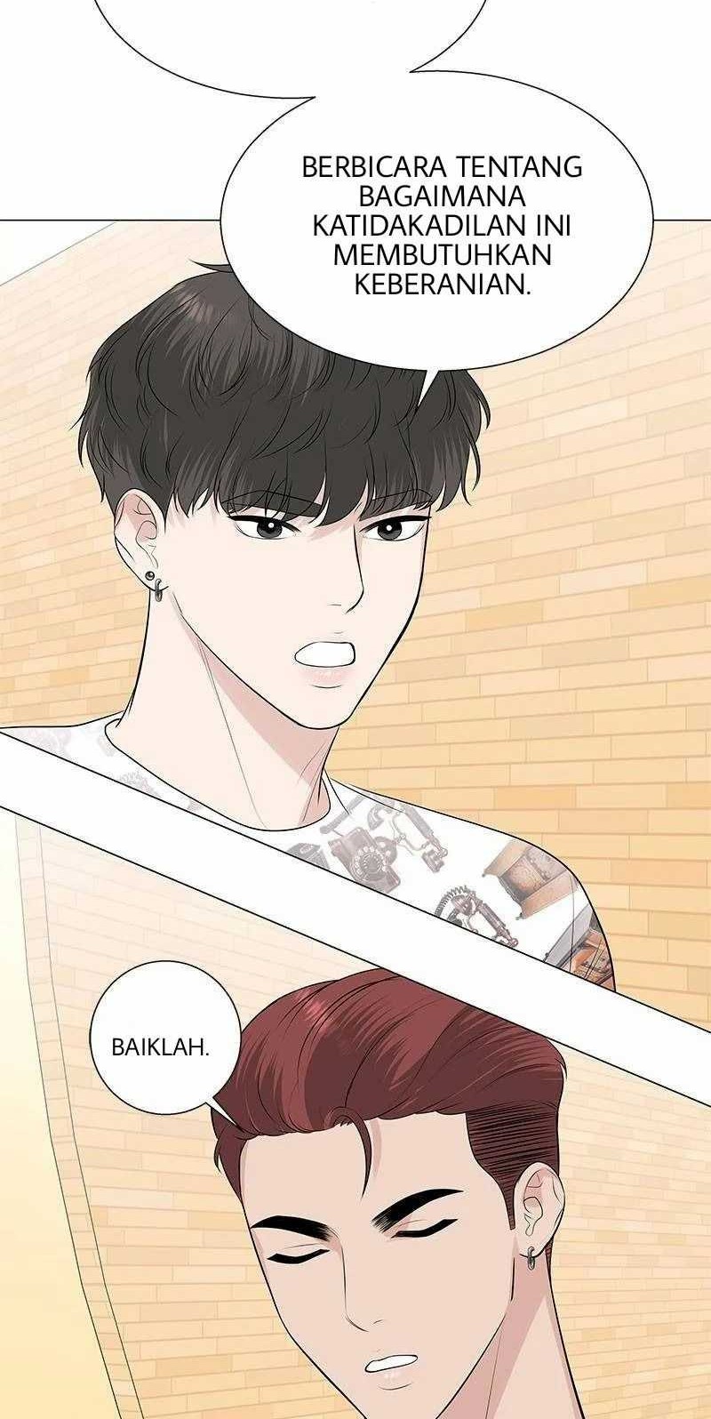Beyond Virtual Chapter 35 - halaman 11