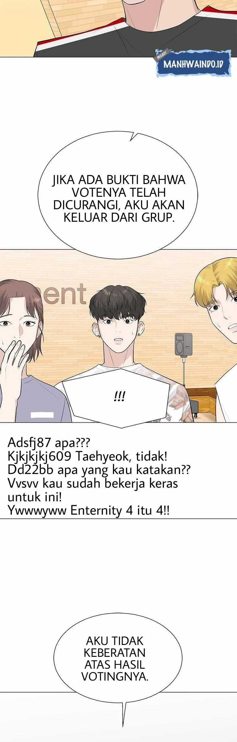 Beyond Virtual Chapter 35 - halaman 12