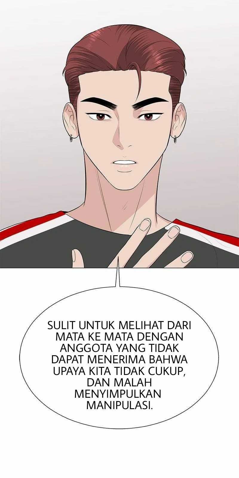 Beyond Virtual Chapter 35 - halaman 13