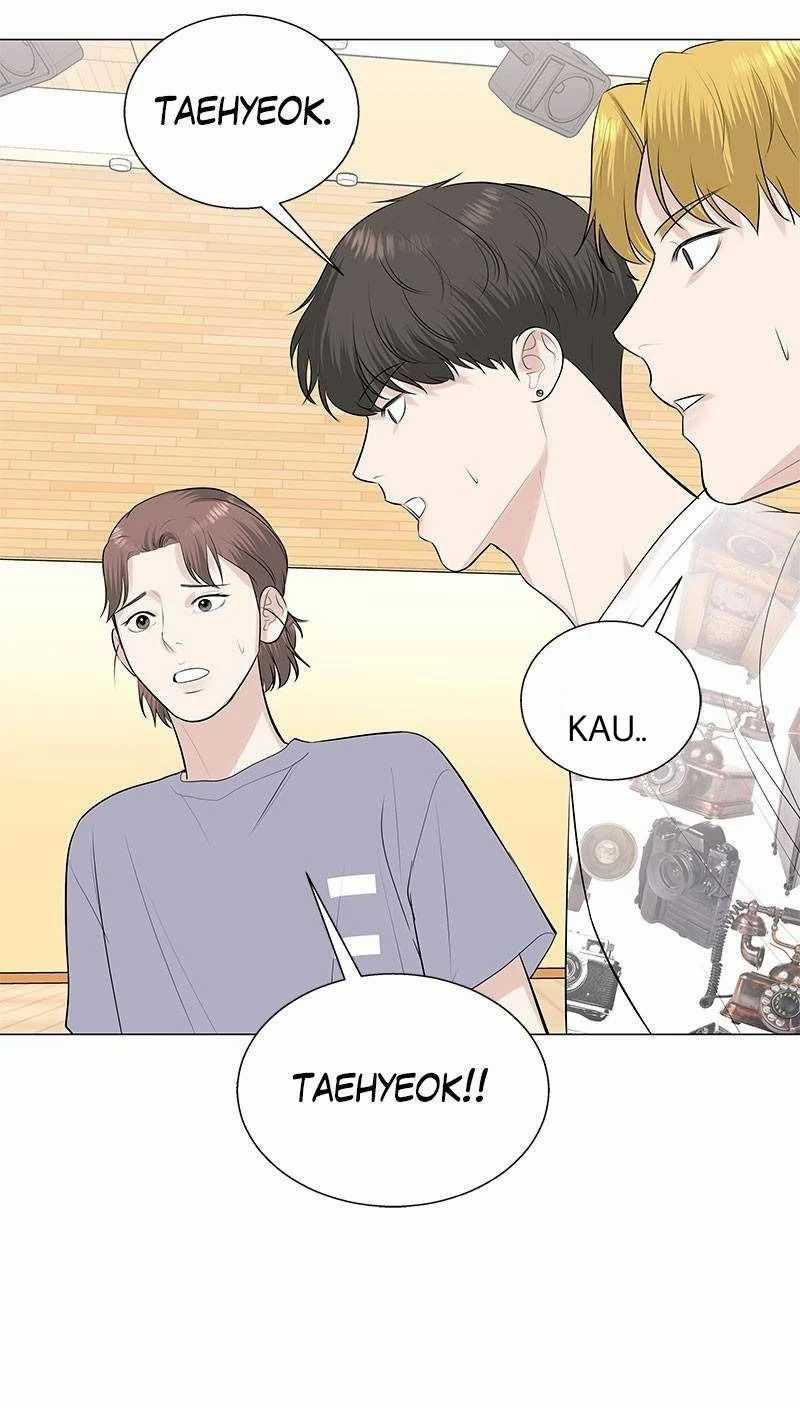 Beyond Virtual Chapter 35 - halaman 14