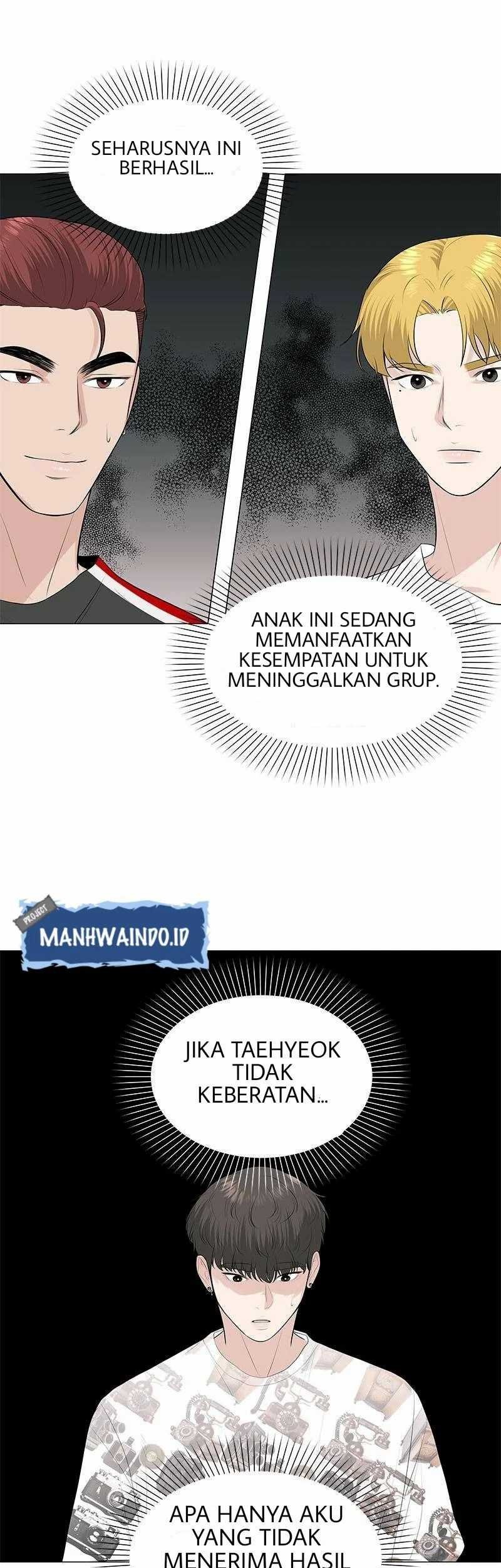 Beyond Virtual Chapter 35 - halaman 15