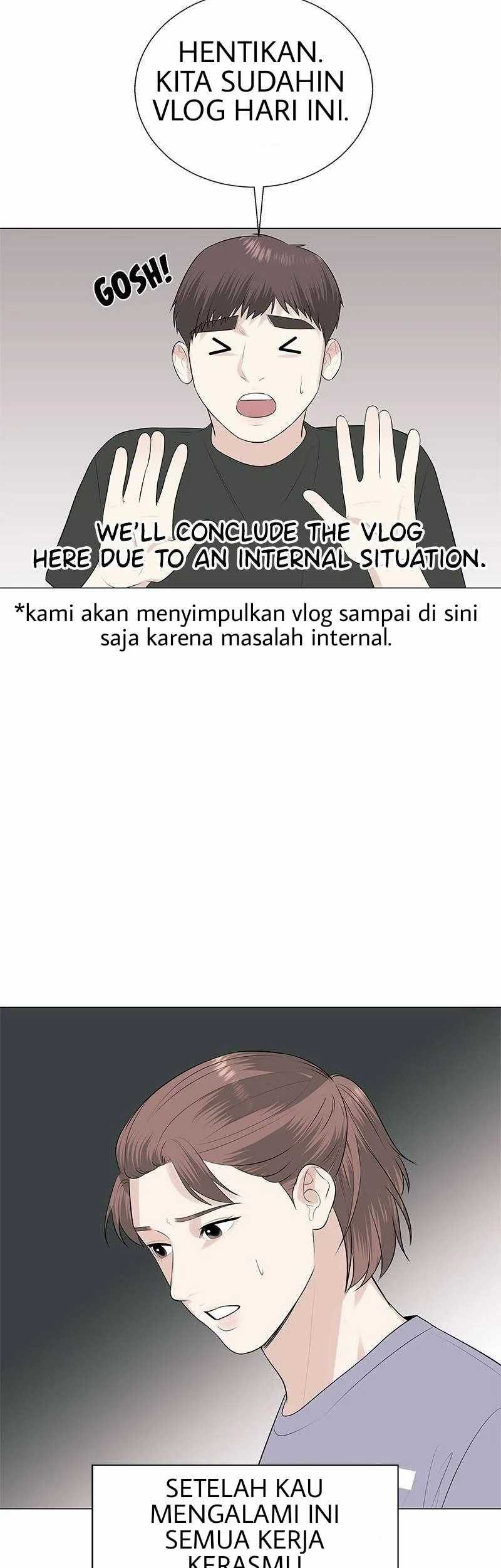 Beyond Virtual Chapter 35 - halaman 17