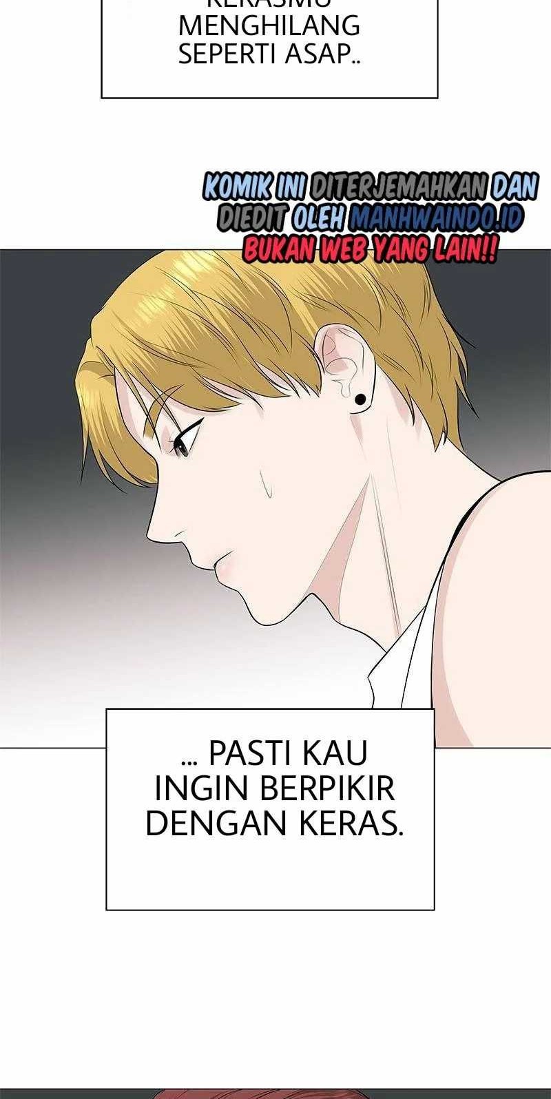 Beyond Virtual Chapter 35 - halaman 18