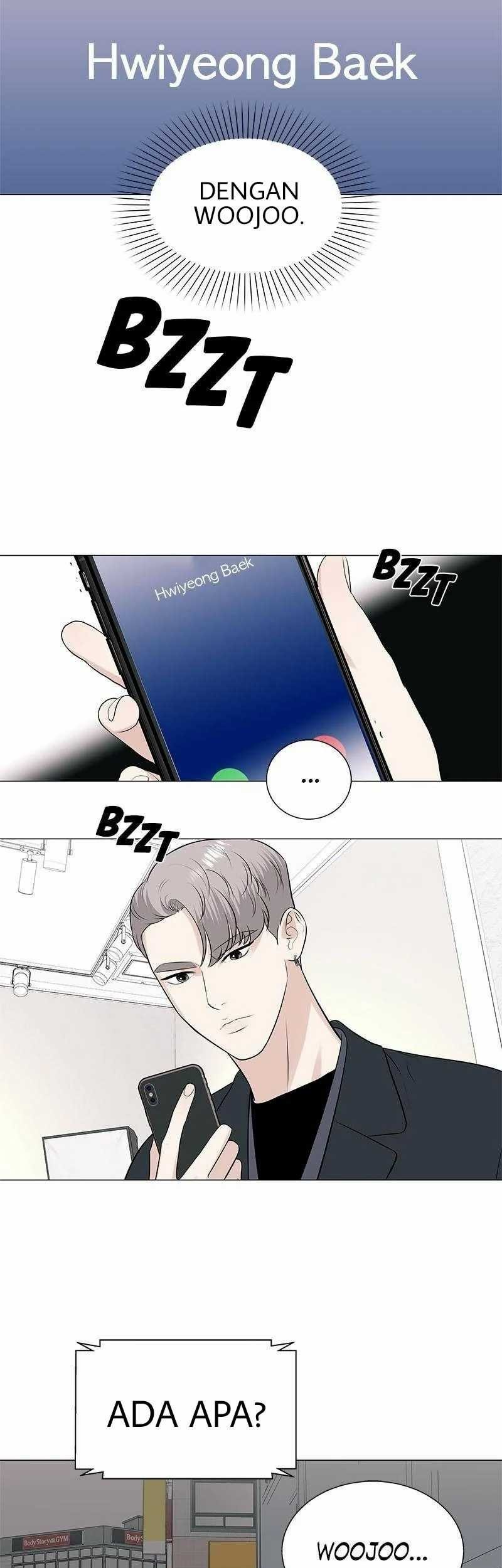 Beyond Virtual Chapter 35 - halaman 2