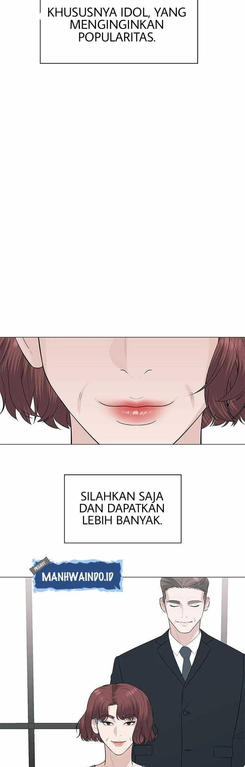 Beyond Virtual Chapter 35 - halaman 20
