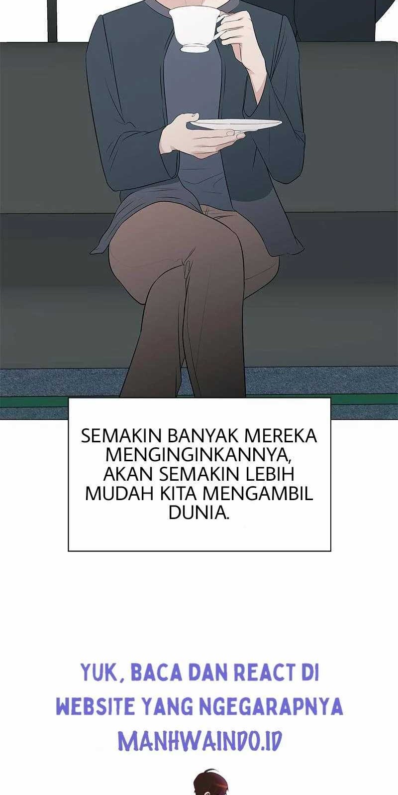 Beyond Virtual Chapter 35 - halaman 21