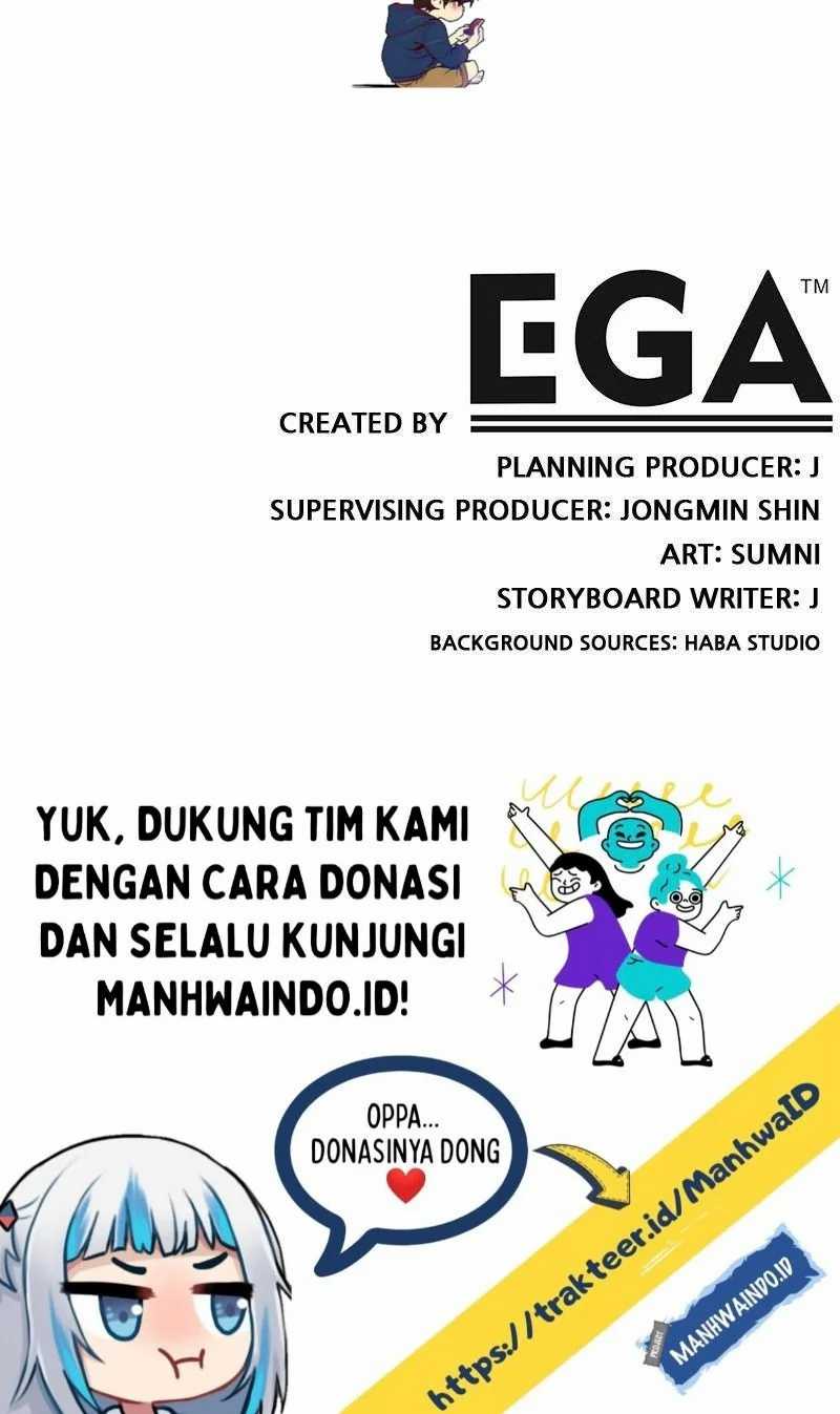 Beyond Virtual Chapter 35 - halaman 22