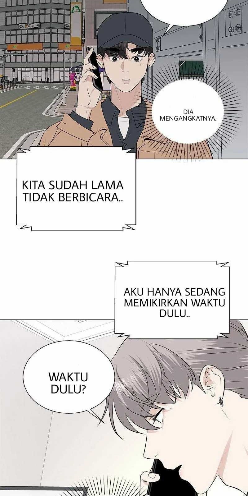Beyond Virtual Chapter 35 - halaman 3
