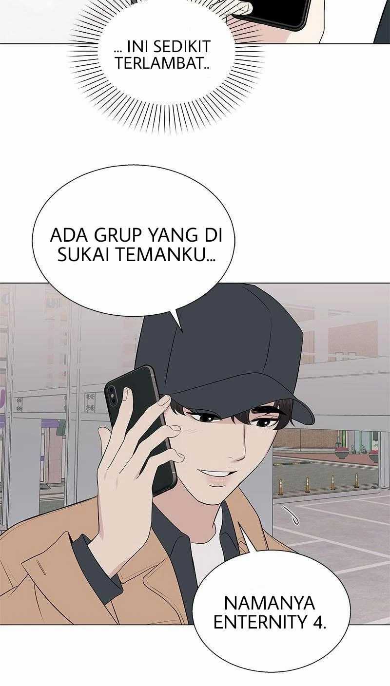 Beyond Virtual Chapter 35 - halaman 4