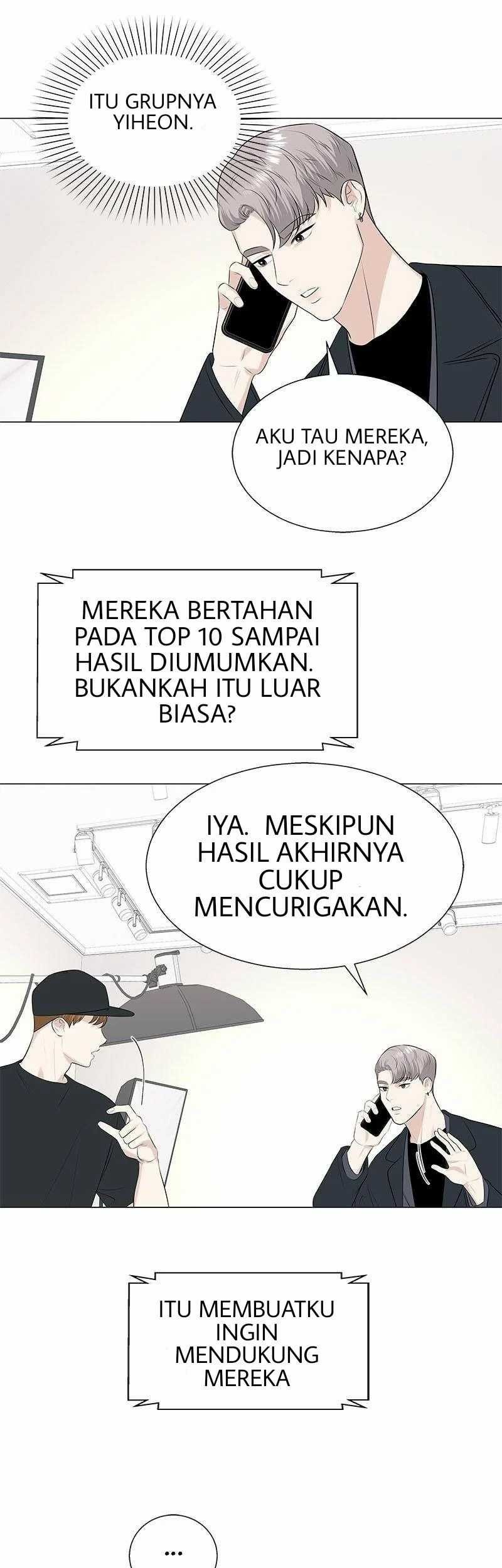 Beyond Virtual Chapter 35 - halaman 5