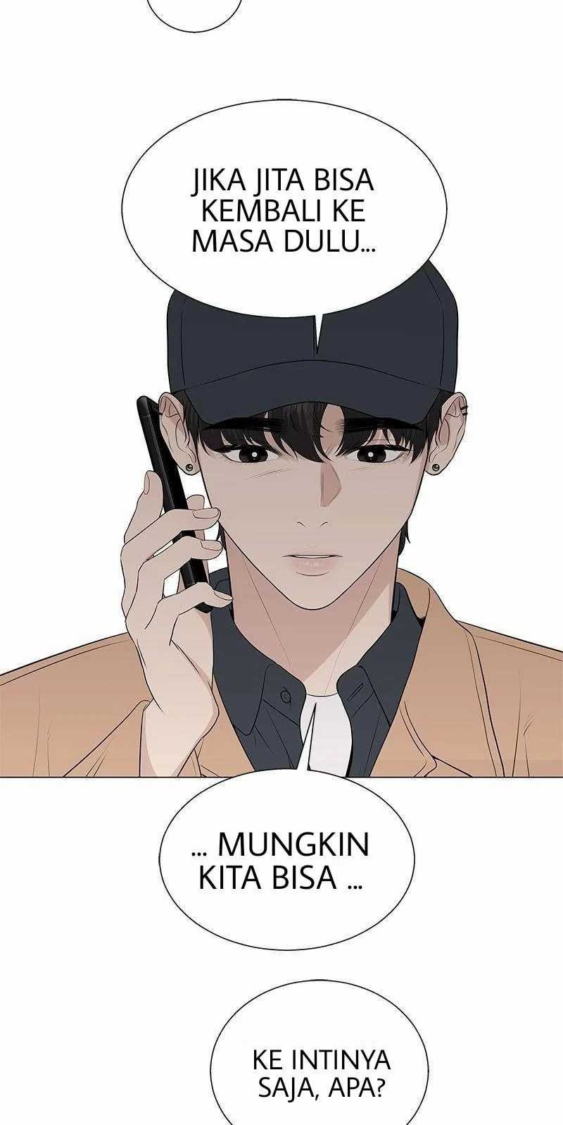 Beyond Virtual Chapter 35 - halaman 6