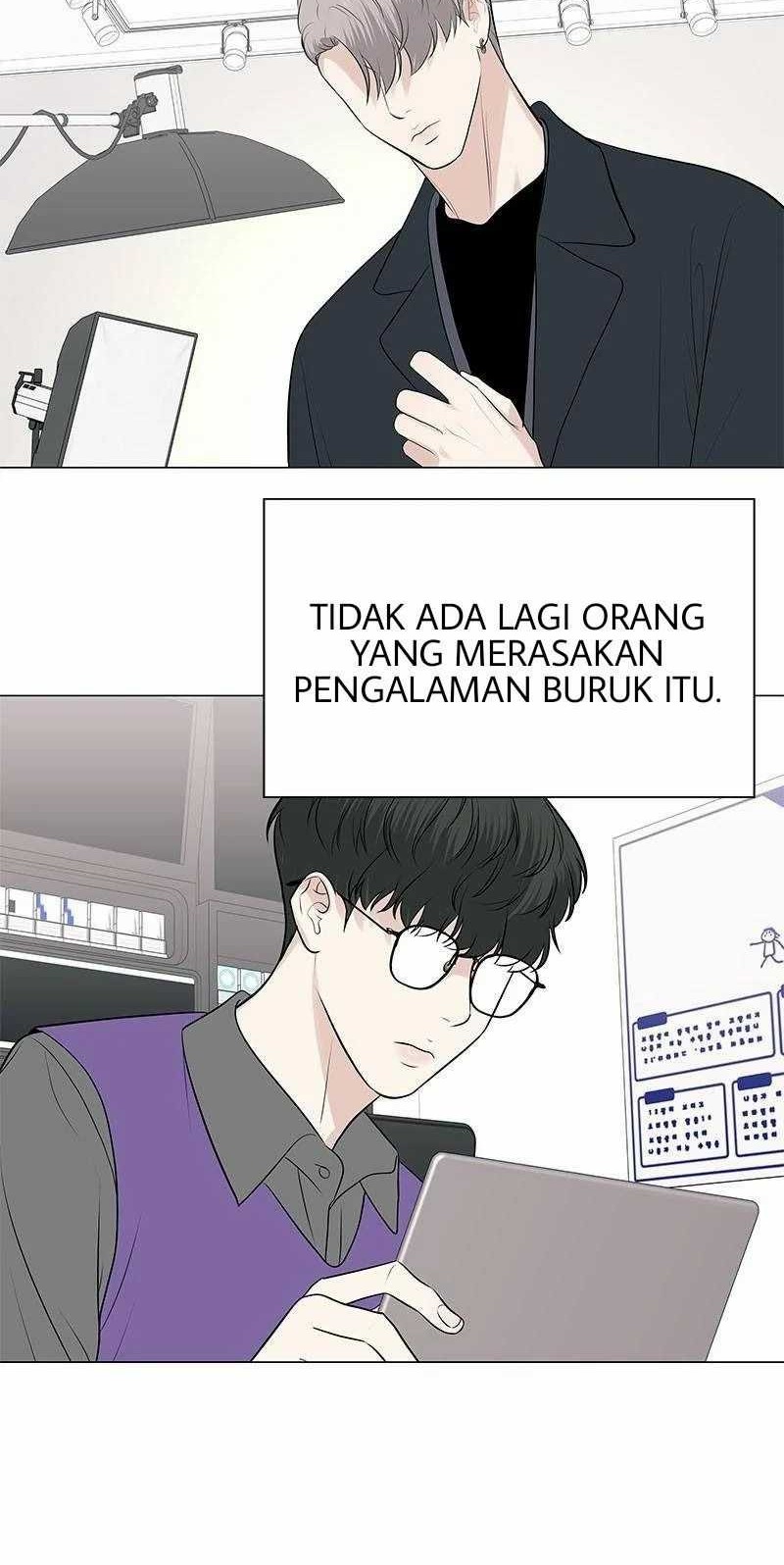 Beyond Virtual Chapter 35 - halaman 8