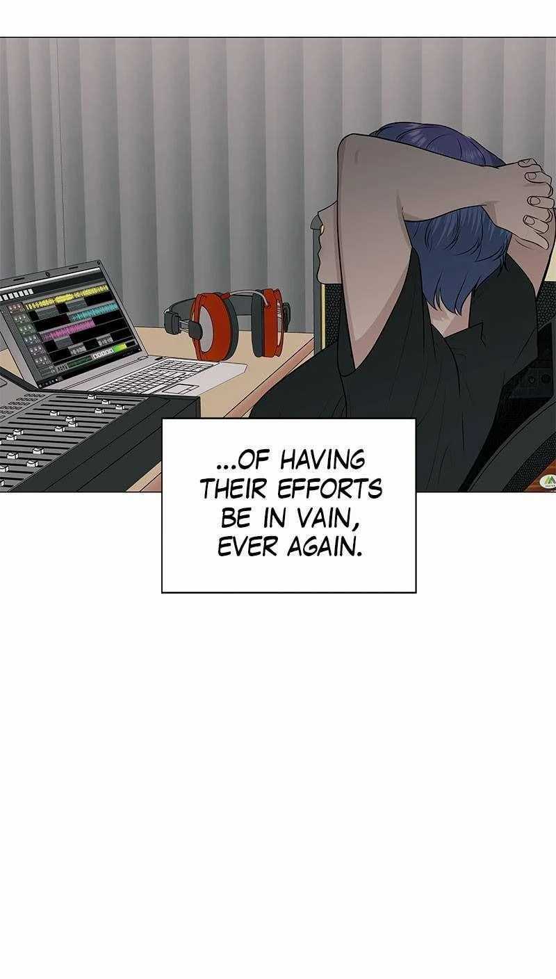 Beyond Virtual Chapter 35 - halaman 9