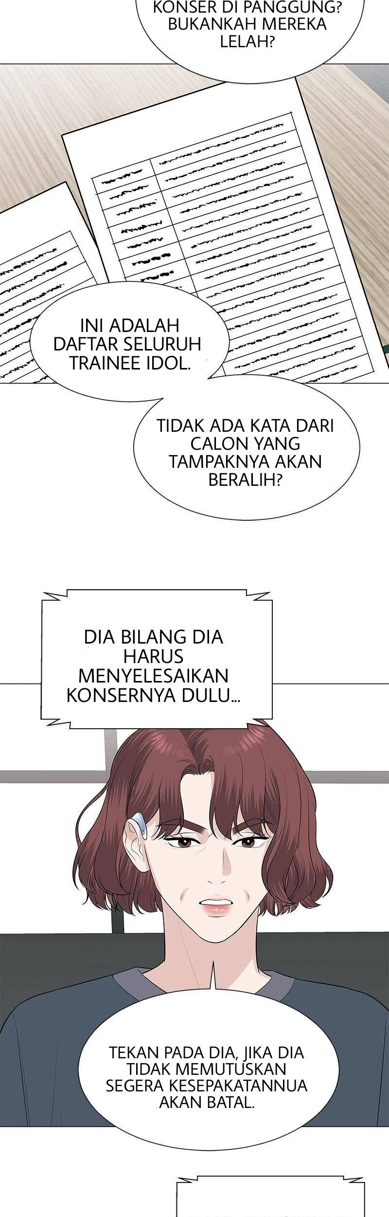 Beyond Virtual Chapter 36 - halaman 1