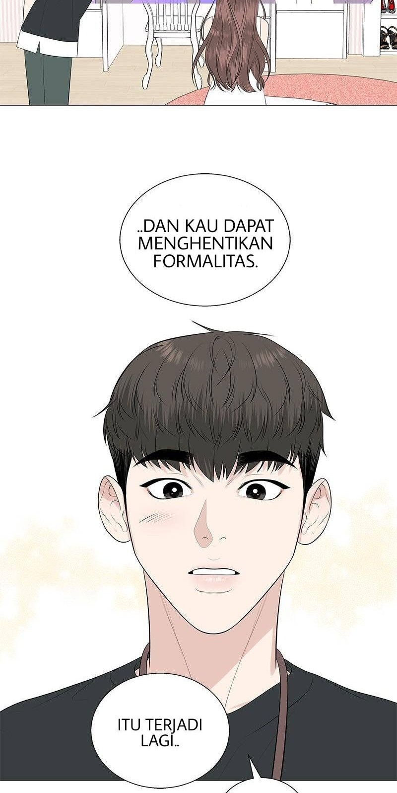 Beyond Virtual Chapter 36 - halaman 10