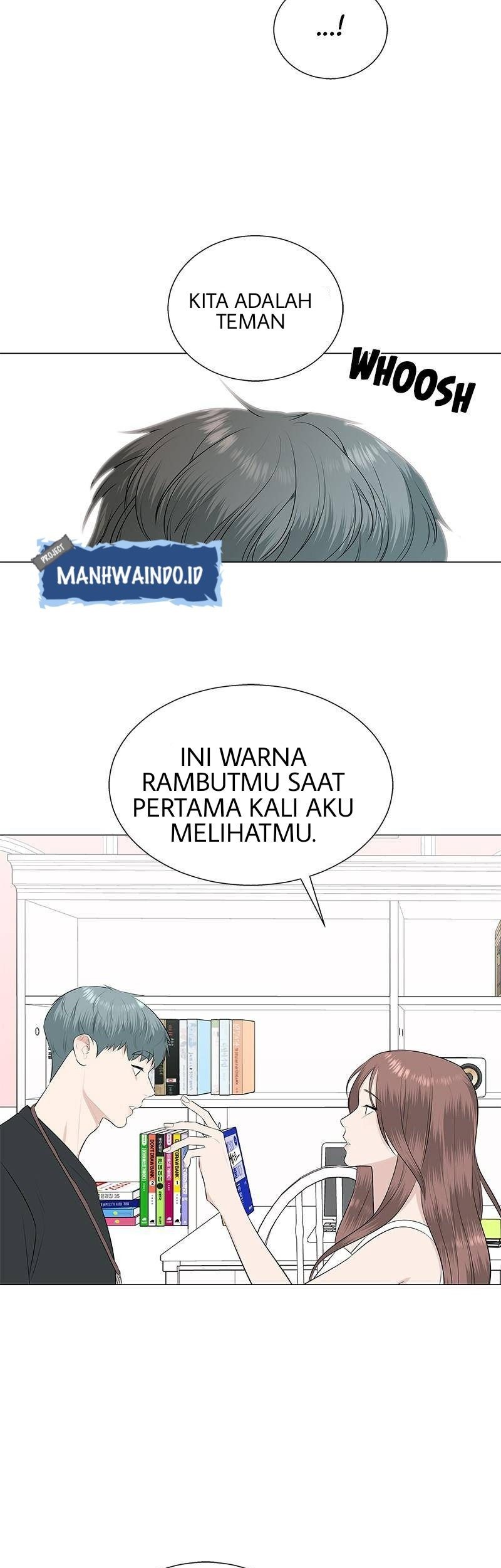 Beyond Virtual Chapter 36 - halaman 11
