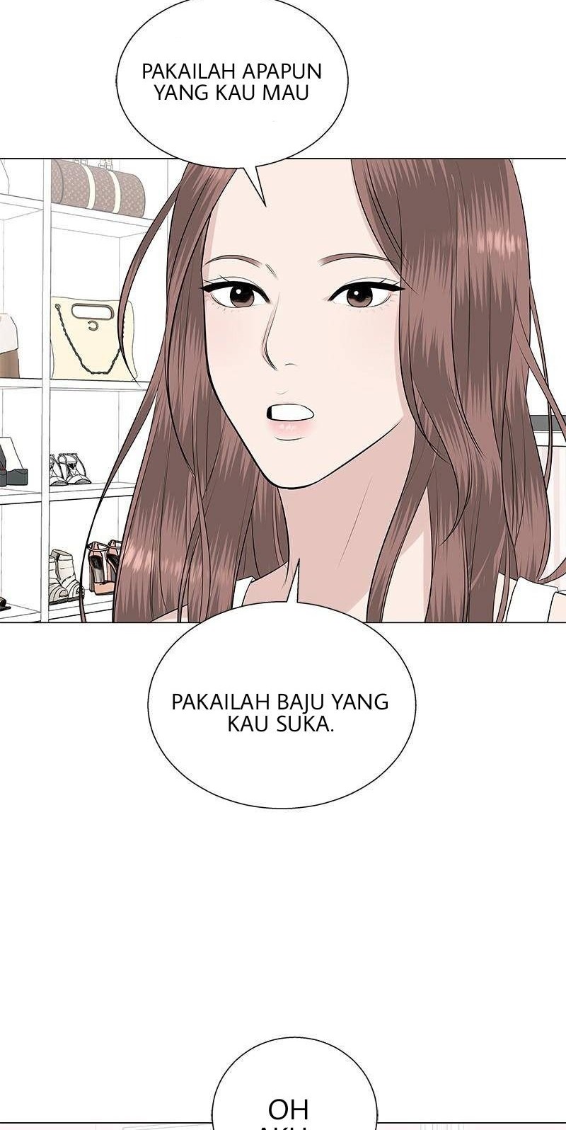 Beyond Virtual Chapter 36 - halaman 12