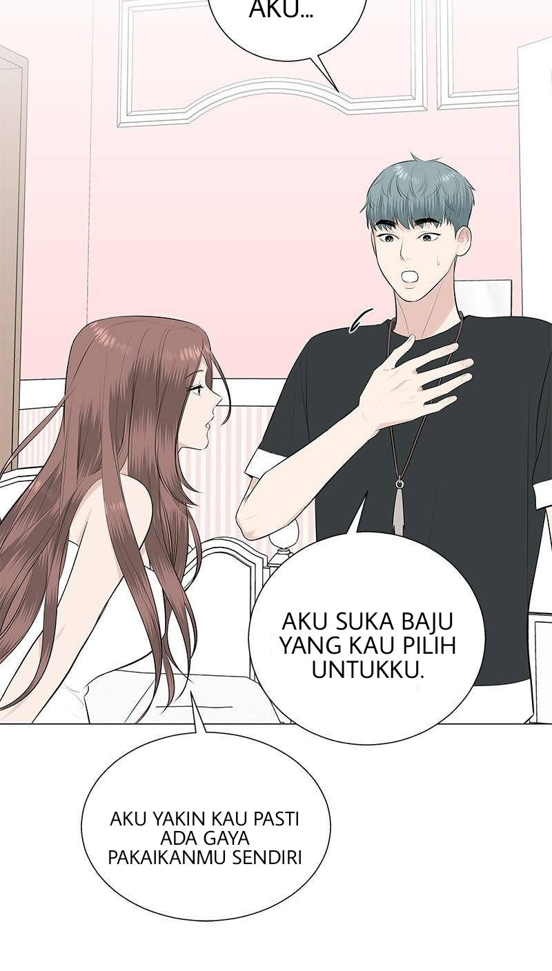 Beyond Virtual Chapter 36 - halaman 13