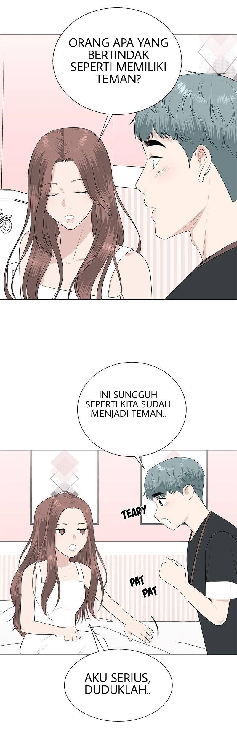 Beyond Virtual Chapter 36 - halaman 14