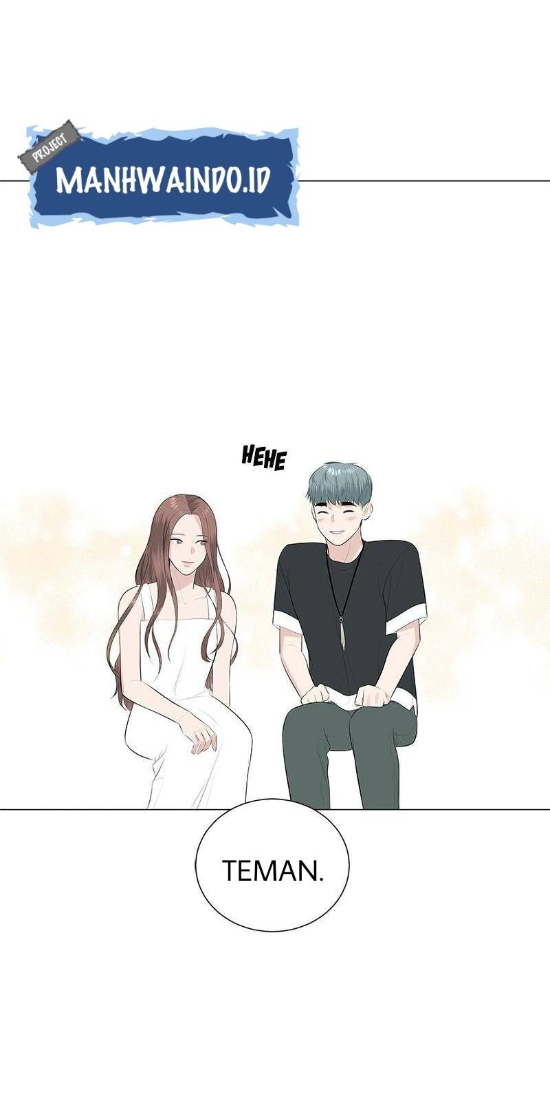 Beyond Virtual Chapter 36 - halaman 15