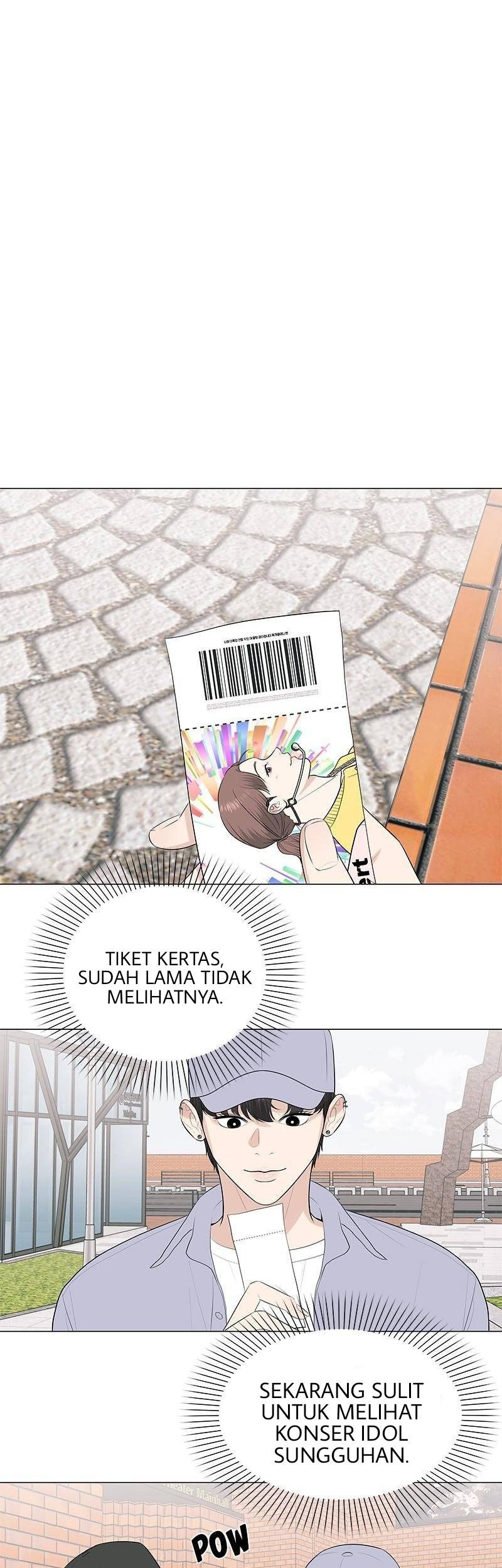Beyond Virtual Chapter 36 - halaman 16