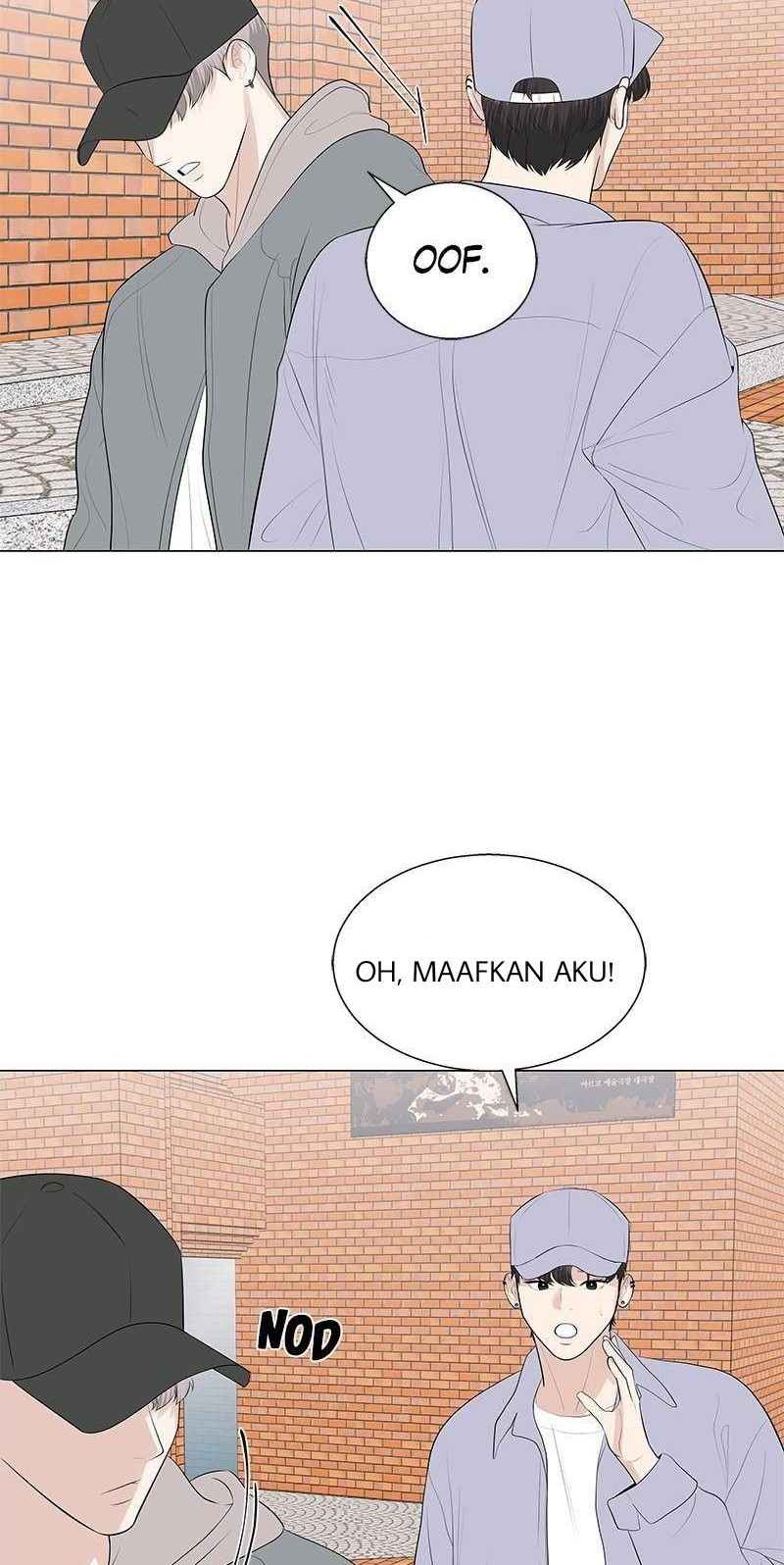 Beyond Virtual Chapter 36 - halaman 17