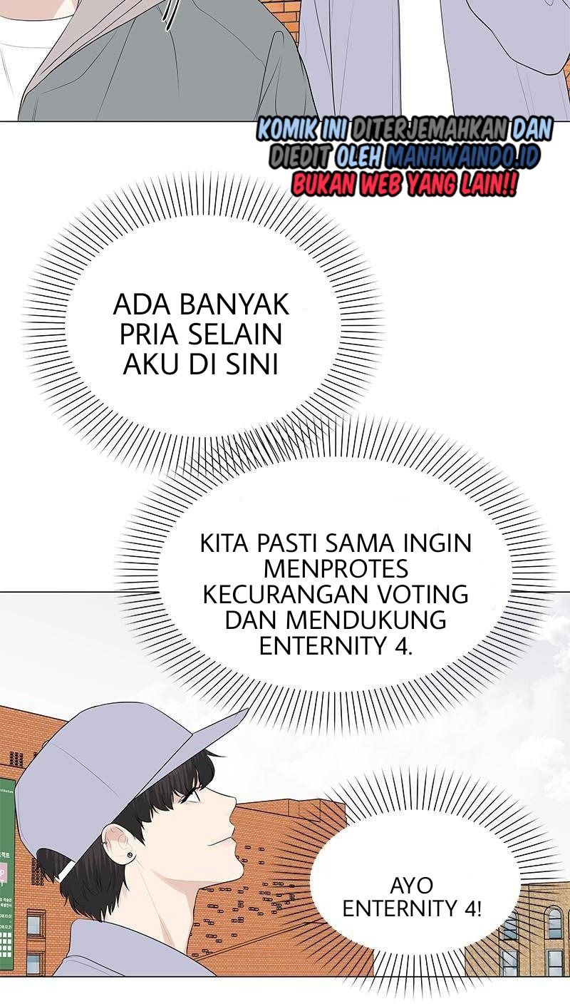 Beyond Virtual Chapter 36 - halaman 18