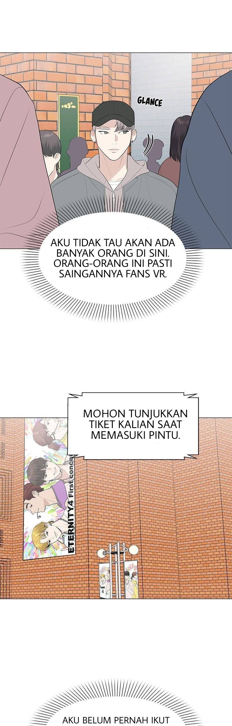 Beyond Virtual Chapter 36 - halaman 19