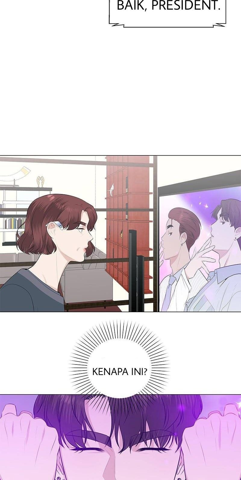 Beyond Virtual Chapter 36 - halaman 2