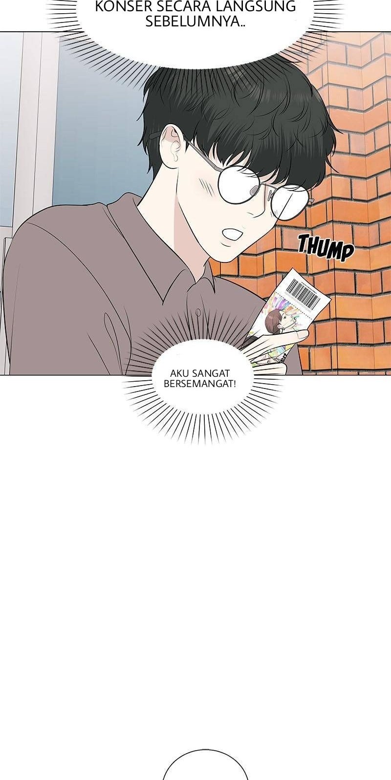 Beyond Virtual Chapter 36 - halaman 20