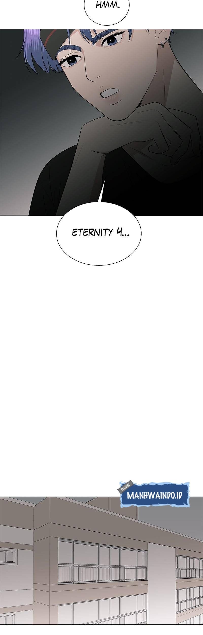 Beyond Virtual Chapter 36 - halaman 21