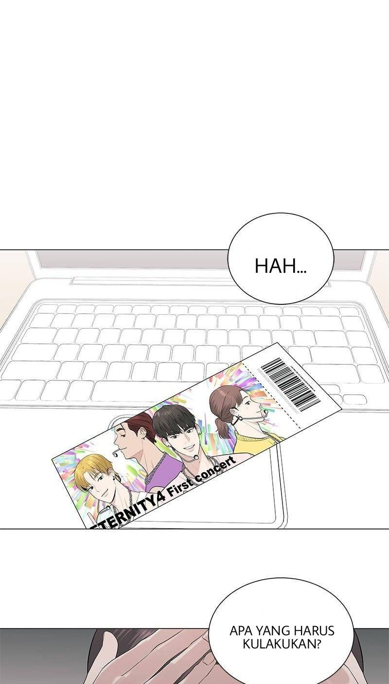 Beyond Virtual Chapter 36 - halaman 22