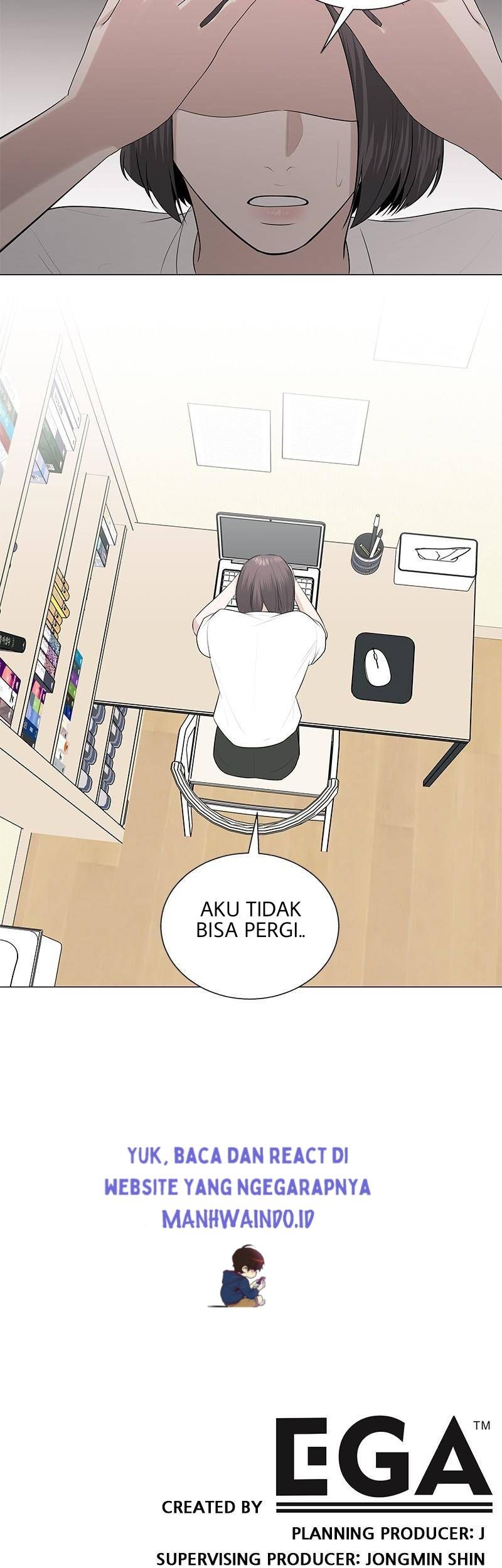 Beyond Virtual Chapter 36 - halaman 23