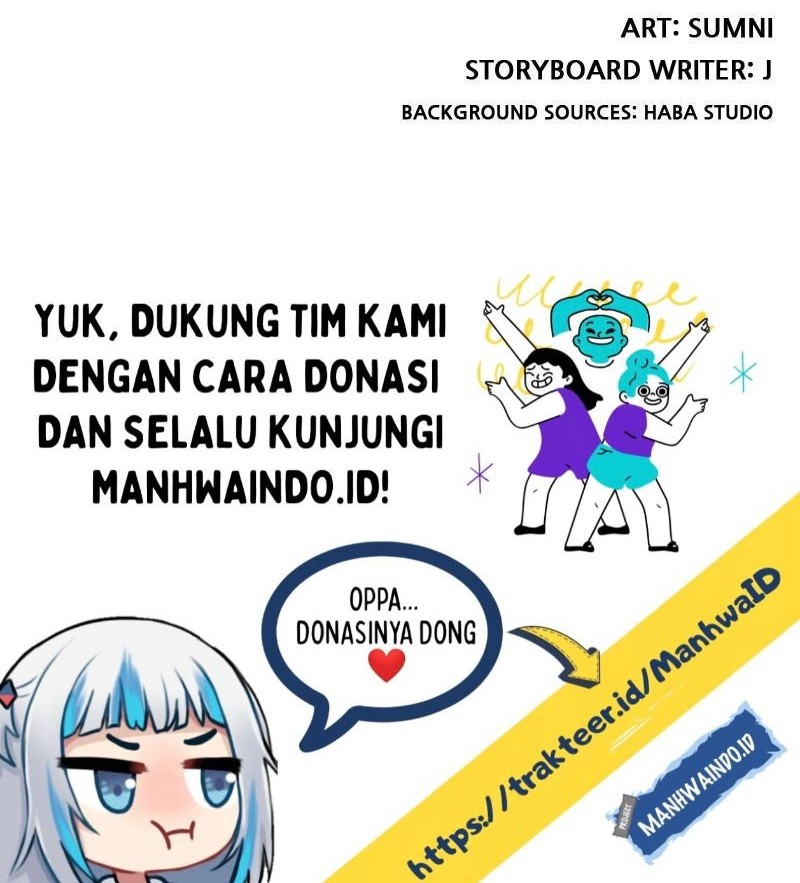Beyond Virtual Chapter 36 - halaman 24