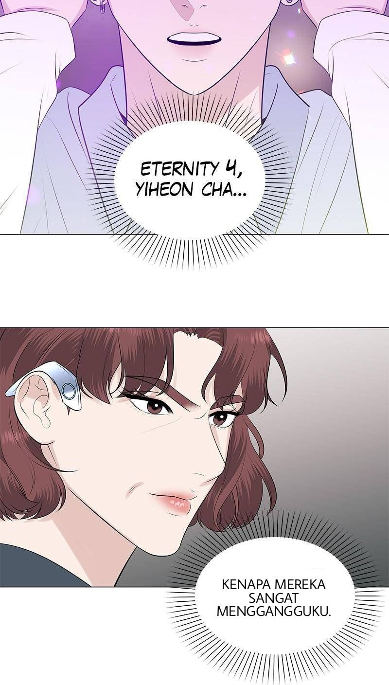 Beyond Virtual Chapter 36 - halaman 3