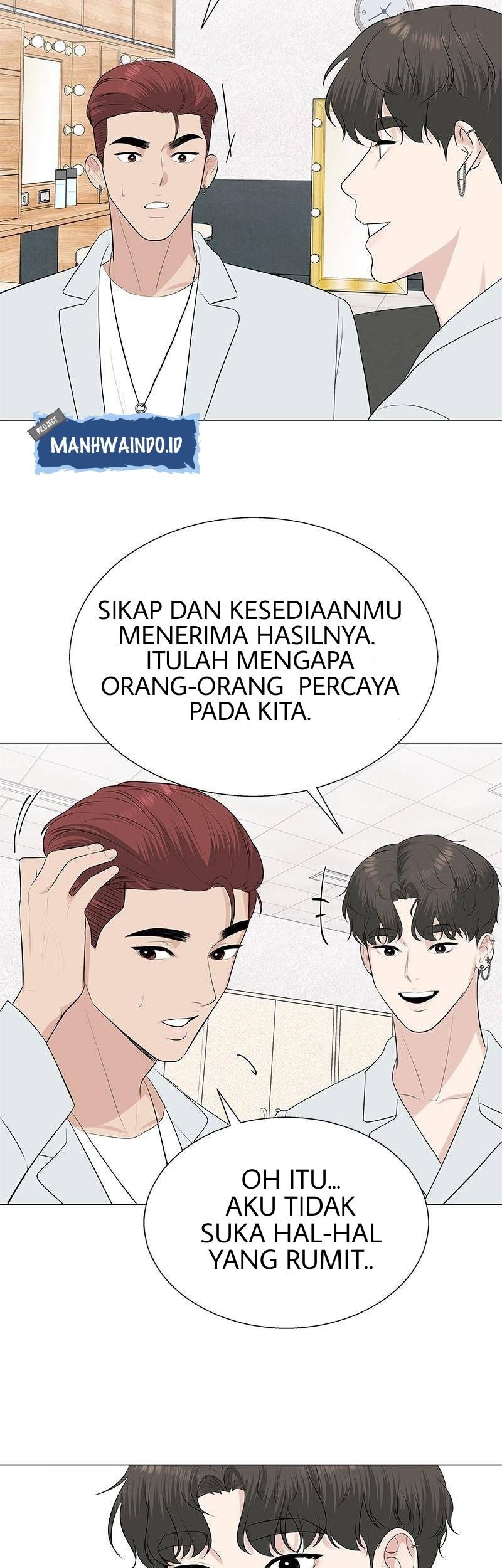 Beyond Virtual Chapter 36 - halaman 6