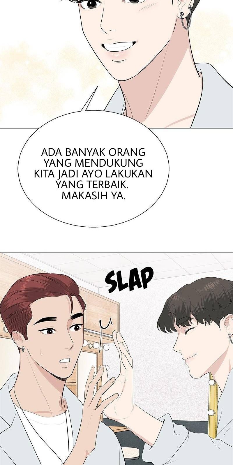 Beyond Virtual Chapter 36 - halaman 7