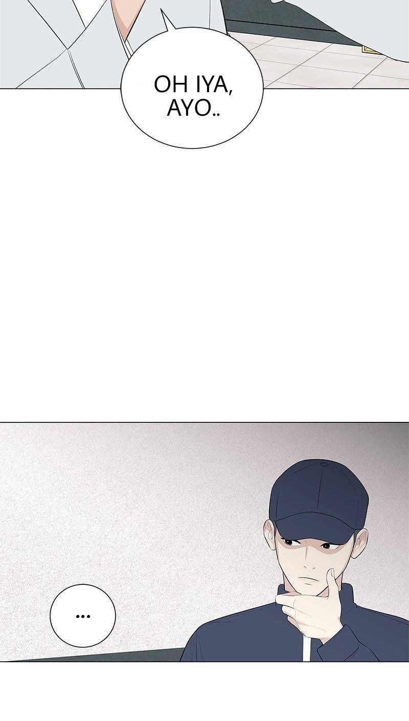 Beyond Virtual Chapter 36 - halaman 8