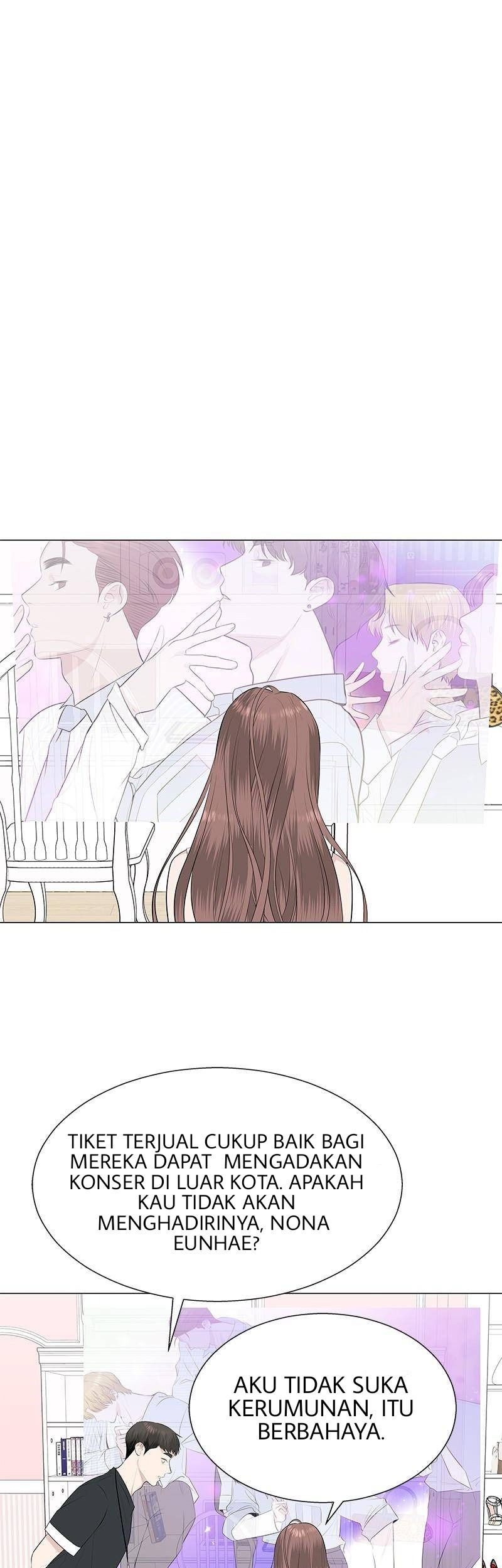 Beyond Virtual Chapter 36 - halaman 9