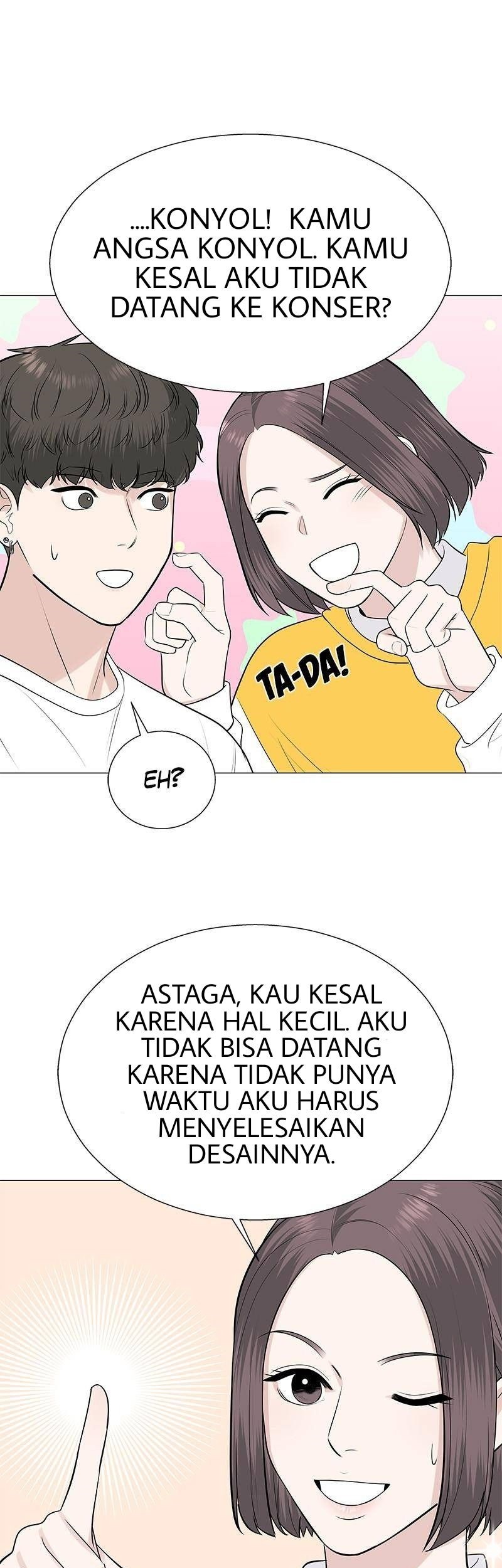 Beyond Virtual Chapter 37 - halaman 1