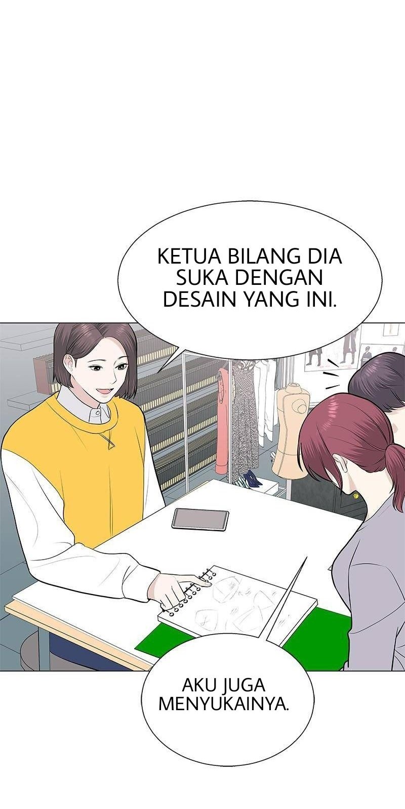 Beyond Virtual Chapter 37 - halaman 10