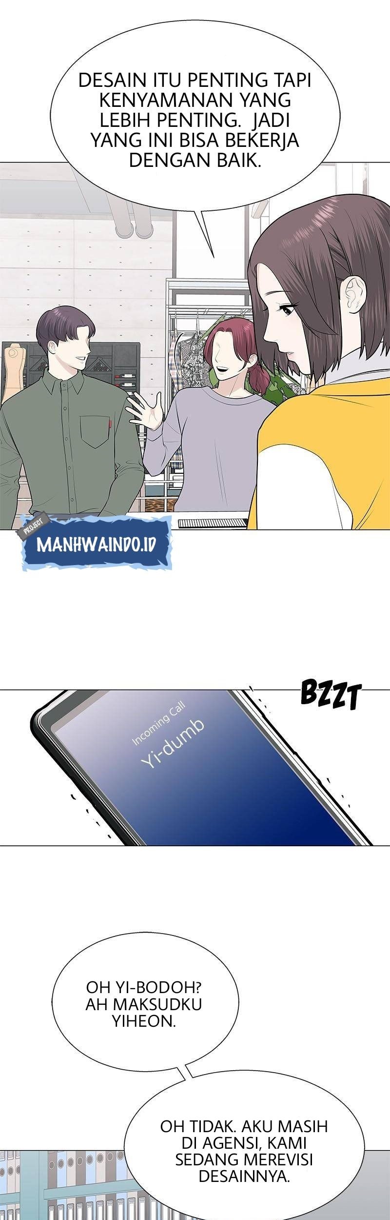 Beyond Virtual Chapter 37 - halaman 11